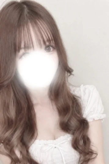 小野田ゆら