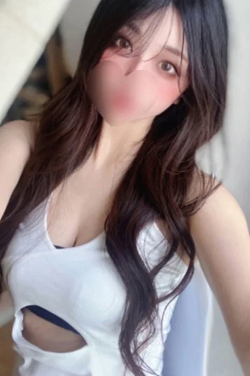 朝比奈みゆ
