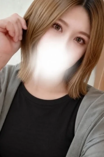 神田はる
