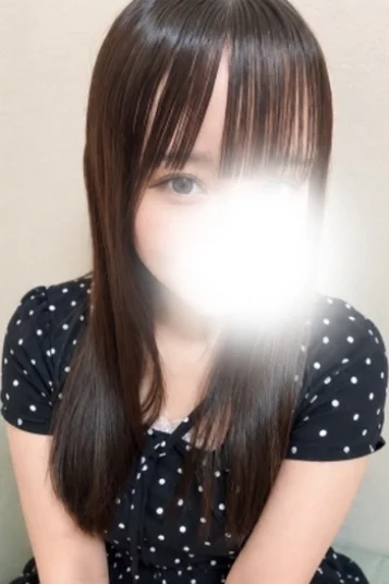 淡路みく