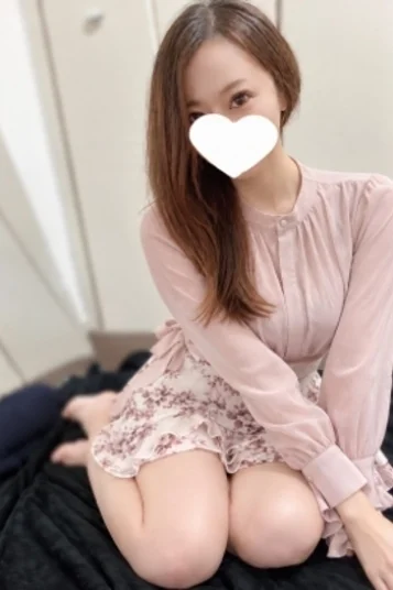 椿えん