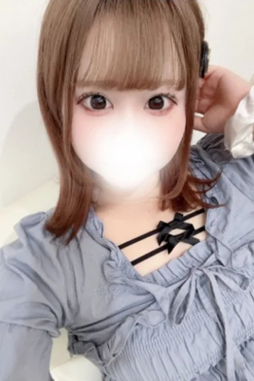 姫川ゆうな