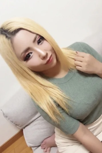 西野 ちか