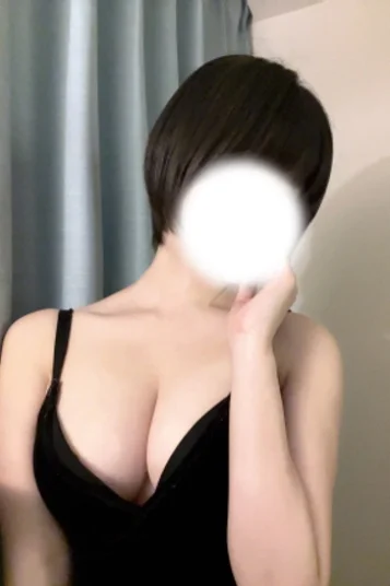 白石すず