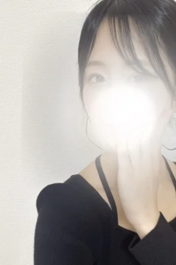 桐谷みお
