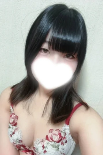 神代のどか