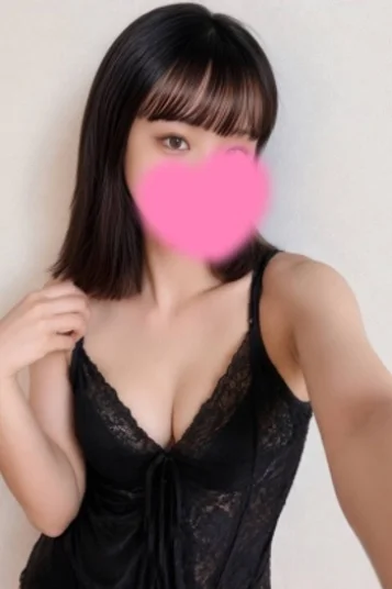 水野ゆな