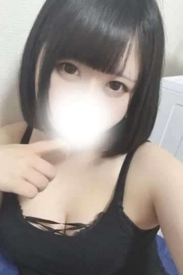 佐伯にこ
