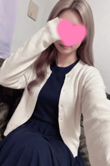 相沢すみれ