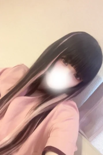 芦刈あいり