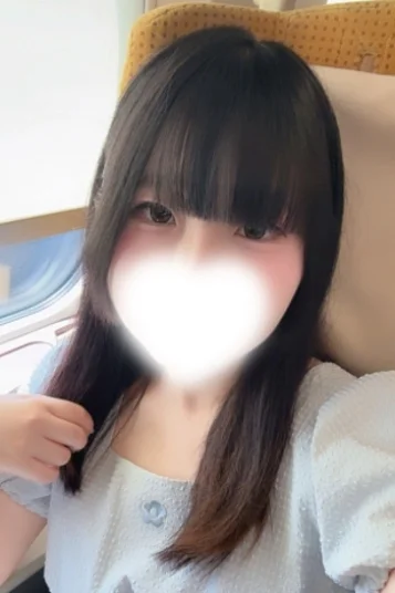 神代のどか