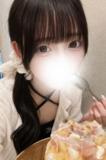 桜井うみ
