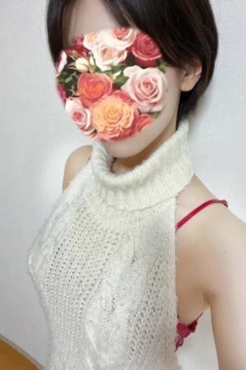 花咲あみ