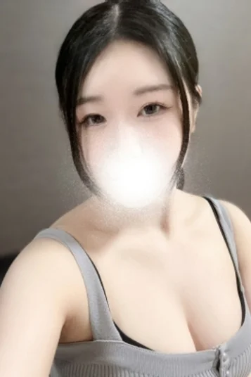 星野すず