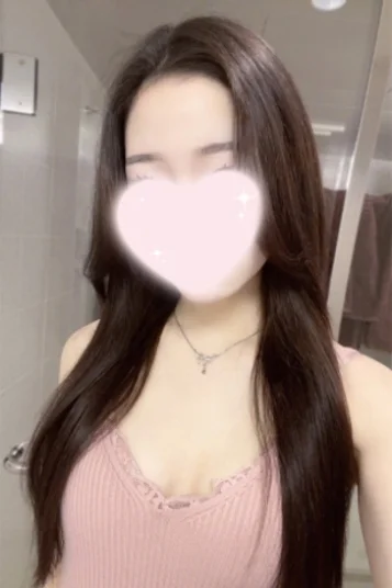 橘りおな