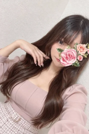朝比奈みゆき