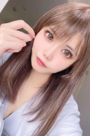 藤井ななみ
