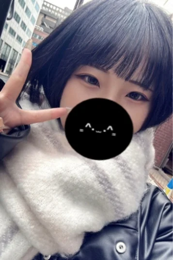土萠ほたる