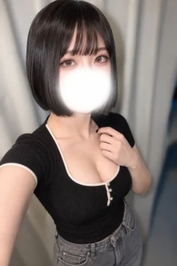 柏 まな