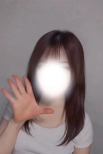桜井なな