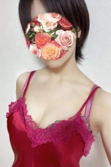 花咲あみ