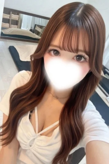 月日奈あみ
