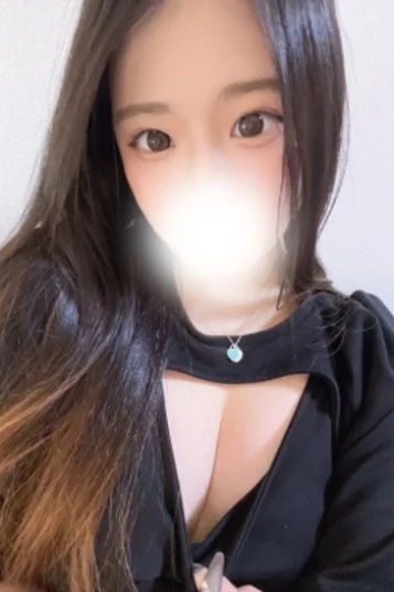 金原るあ