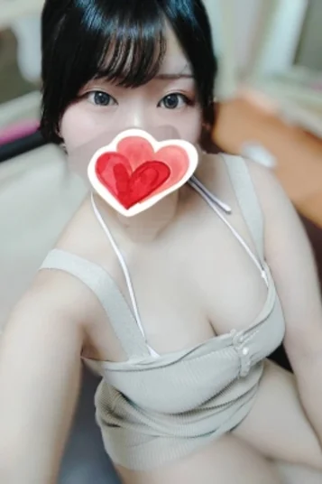 七瀬 みく