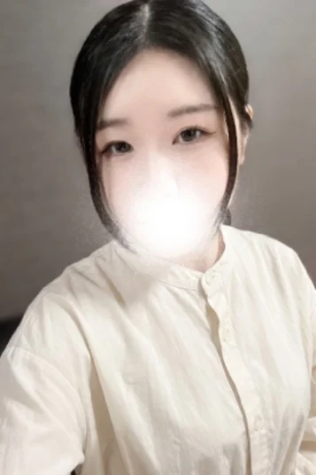 星野すず