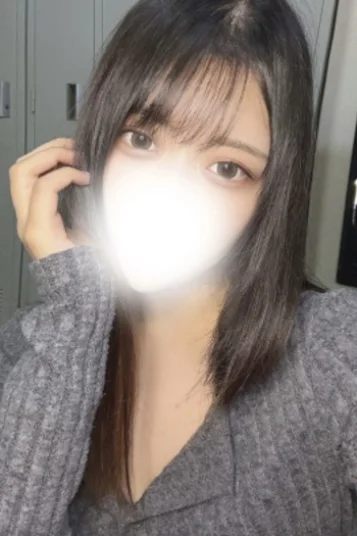 篠原みお