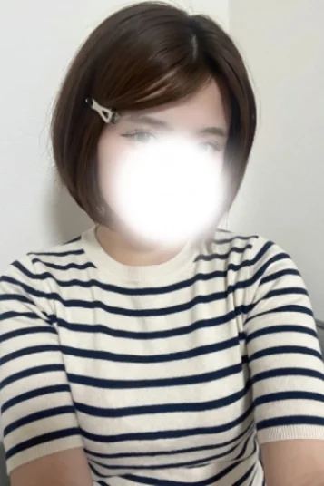藤堂ひめか