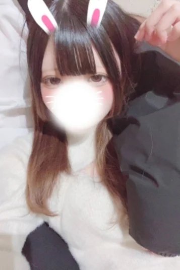 黒崎しの