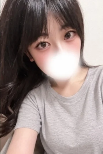 香月あいか