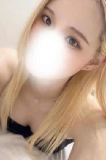 天羽りりす