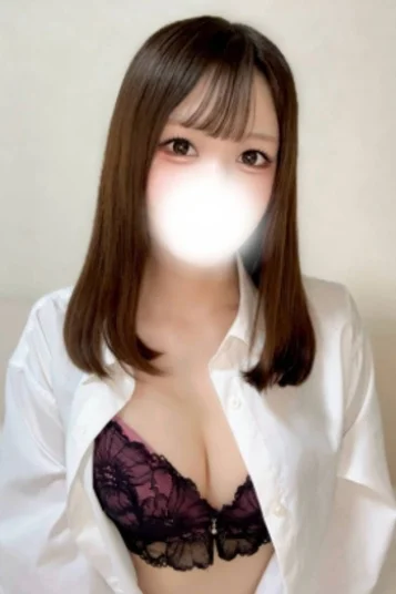 桜木りお