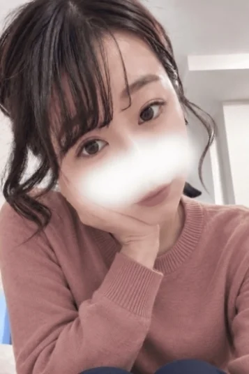 山村りゅう