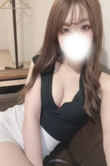 藤咲あんな