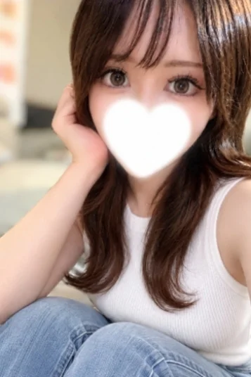 夏城りん