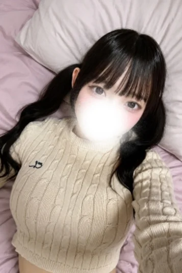 桜井うみ