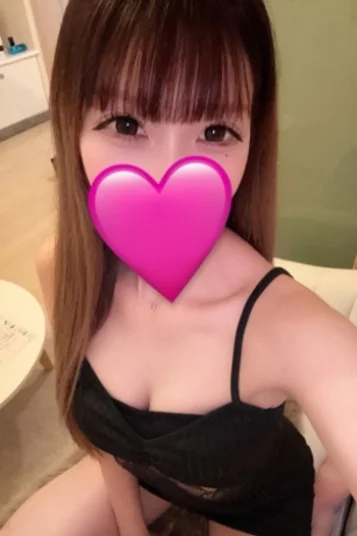 堂本あいる