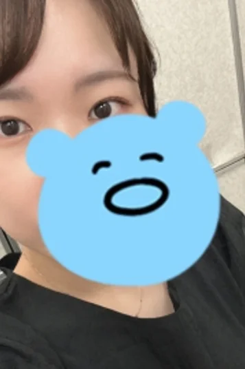 涼凪あかね