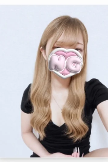 藤宮れい
