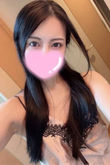 天音ゆら