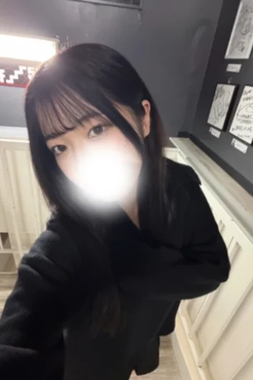 葵れな