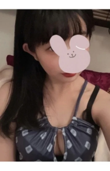 立川りん