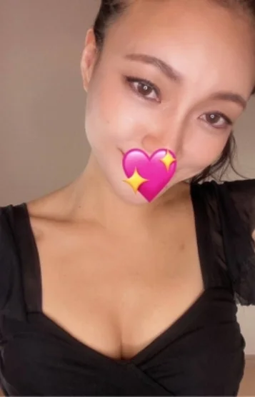 細野まりあ