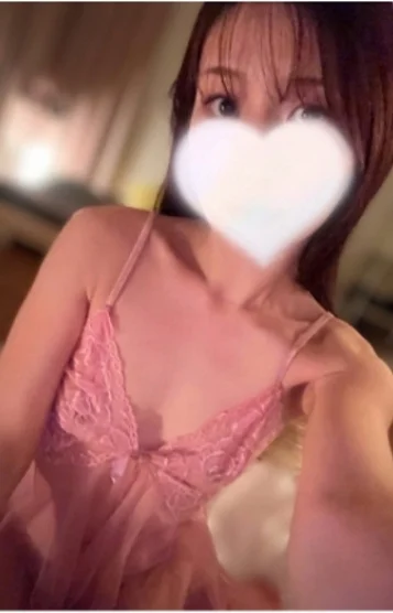 七瀬さら