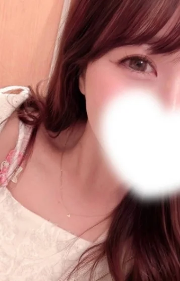 天宮ゆきな