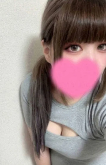 黒崎じゅり