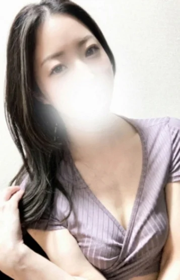朝比奈いろは